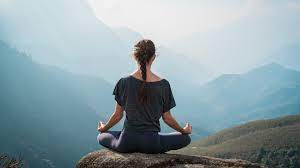 Meditation