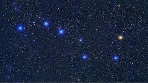 Stars