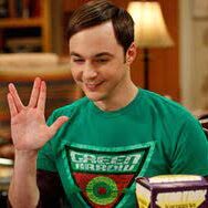 Sheldon
